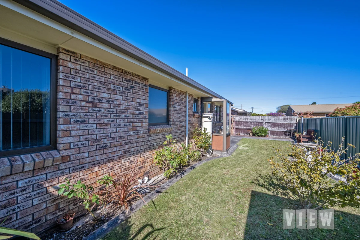 Additional image 9 of 2/31 George Street, Wynyard TAS 7325