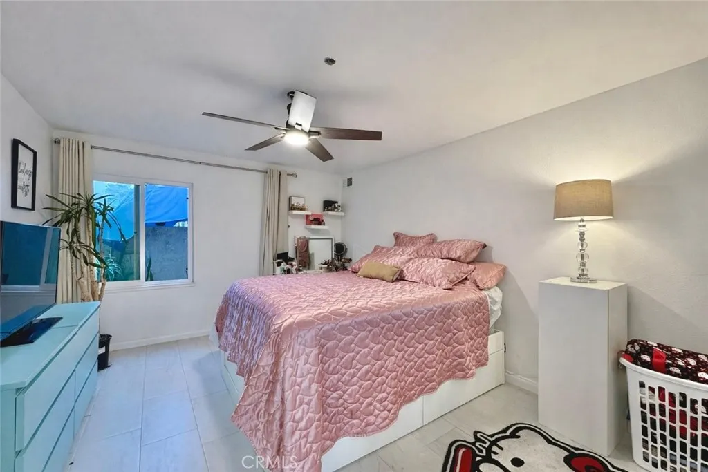 Additional image 25 of 700 W 3rd Street Unit A104, Santa Ana, CA 92701