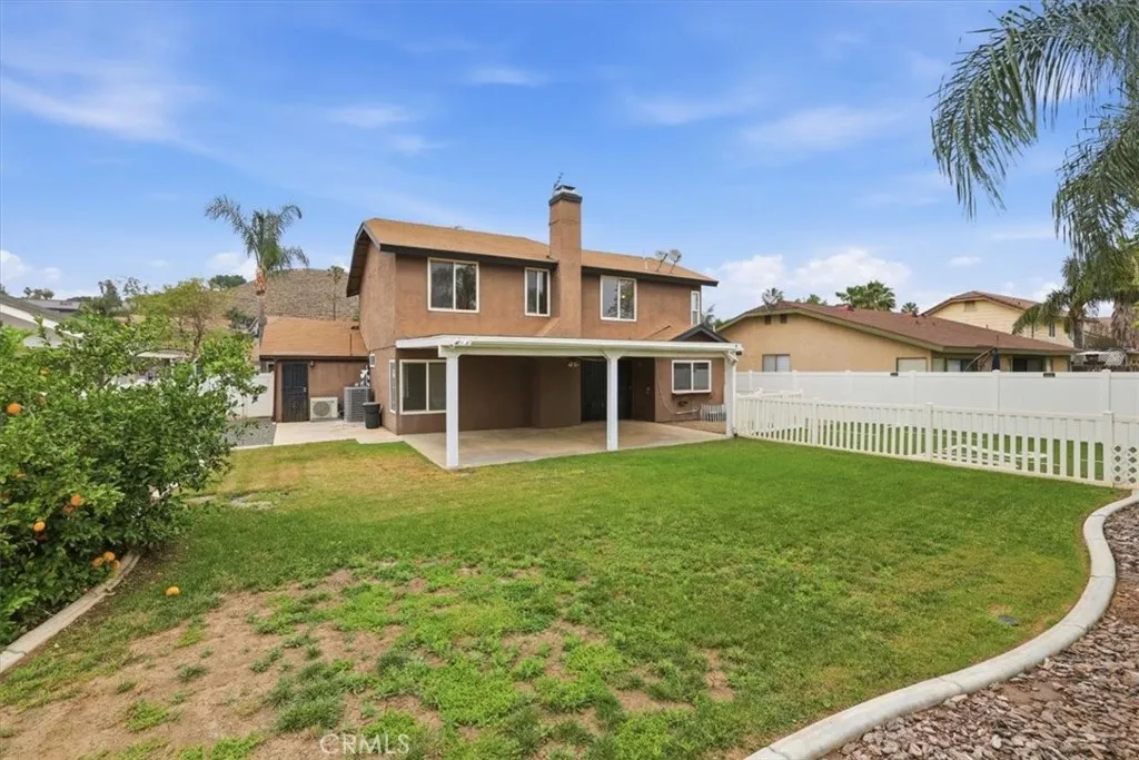 Additional image 124 of 8286 Yearling Way, Jurupa Valley, CA 92509