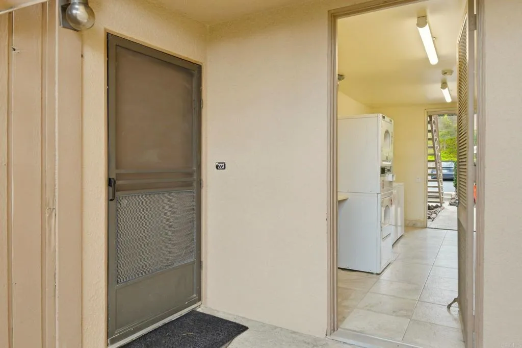 Additional image 29 of 5700 Baltimore Dr Unit 230, La Mesa, CA 91942