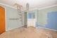 Additional image 9 of Canterbury Road, Willesborough, Ashford, Kent, TN24