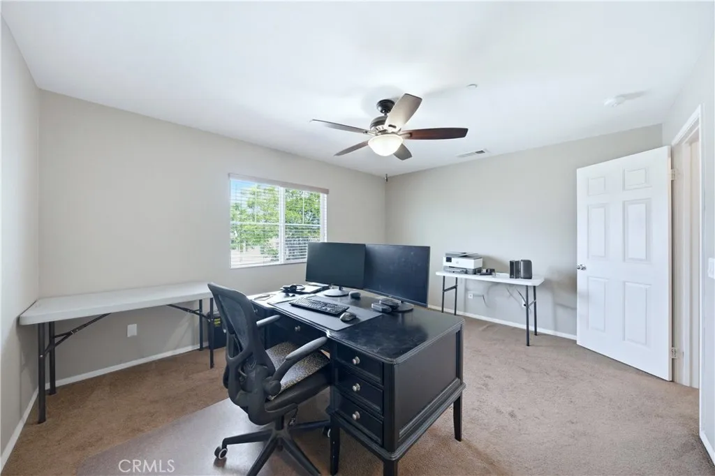 Additional image 34 of 16623 Picardy Pl, Fontana, CA 92336