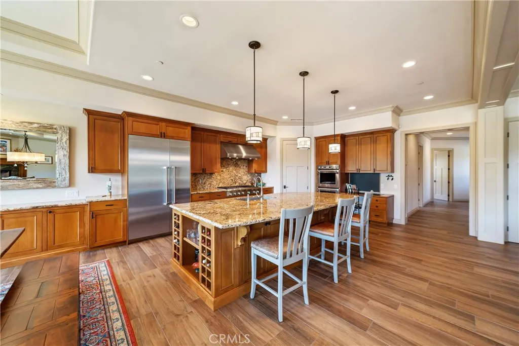 Additional image 20 of 4355 Ramona, Fallbrook, CA 92028