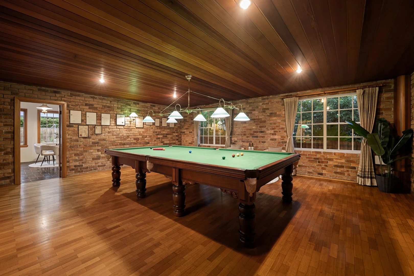 Additional image 19 of 24 Carrington Avenue, Strathfield NSW 2135