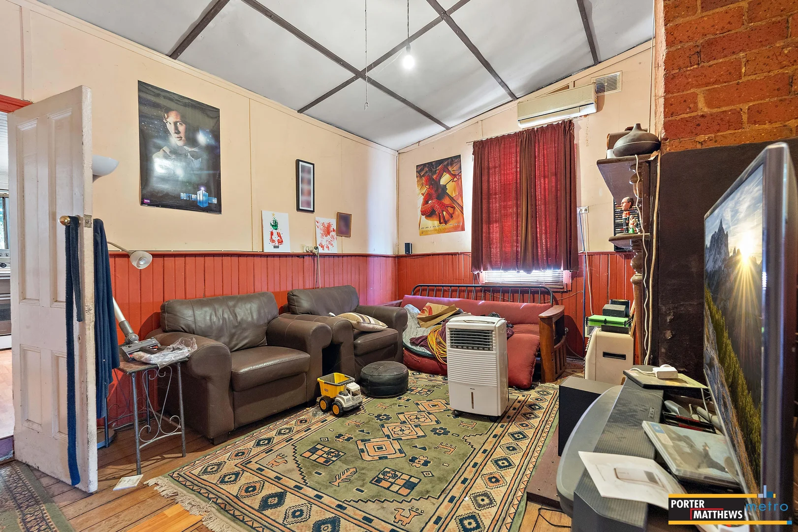 Additional image 11 of 110 Clayton Street, Bellevue WA 6056