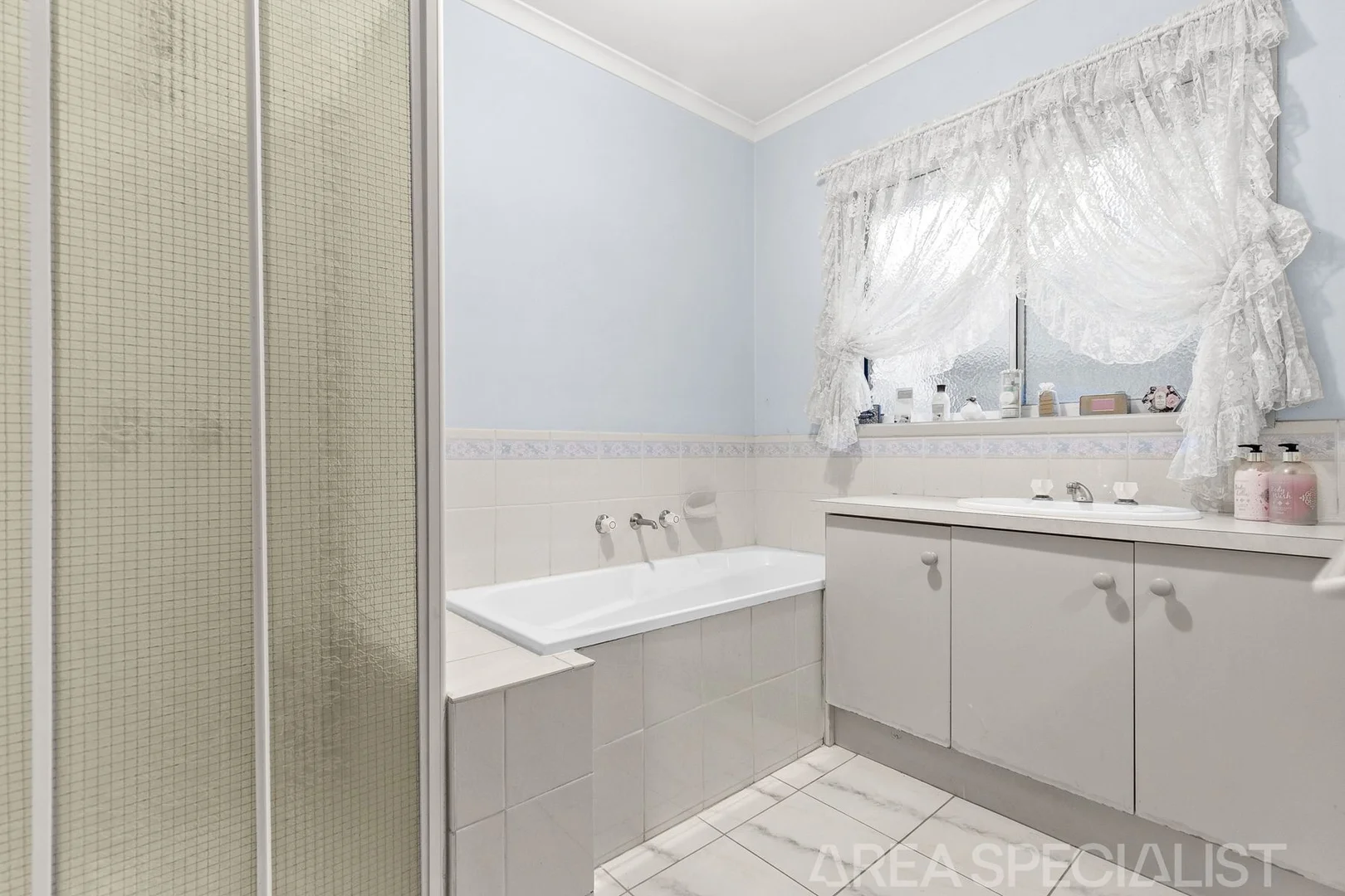 Additional image 15 of 14 Greenslopes Drive, Carrum Downs VIC 3201
