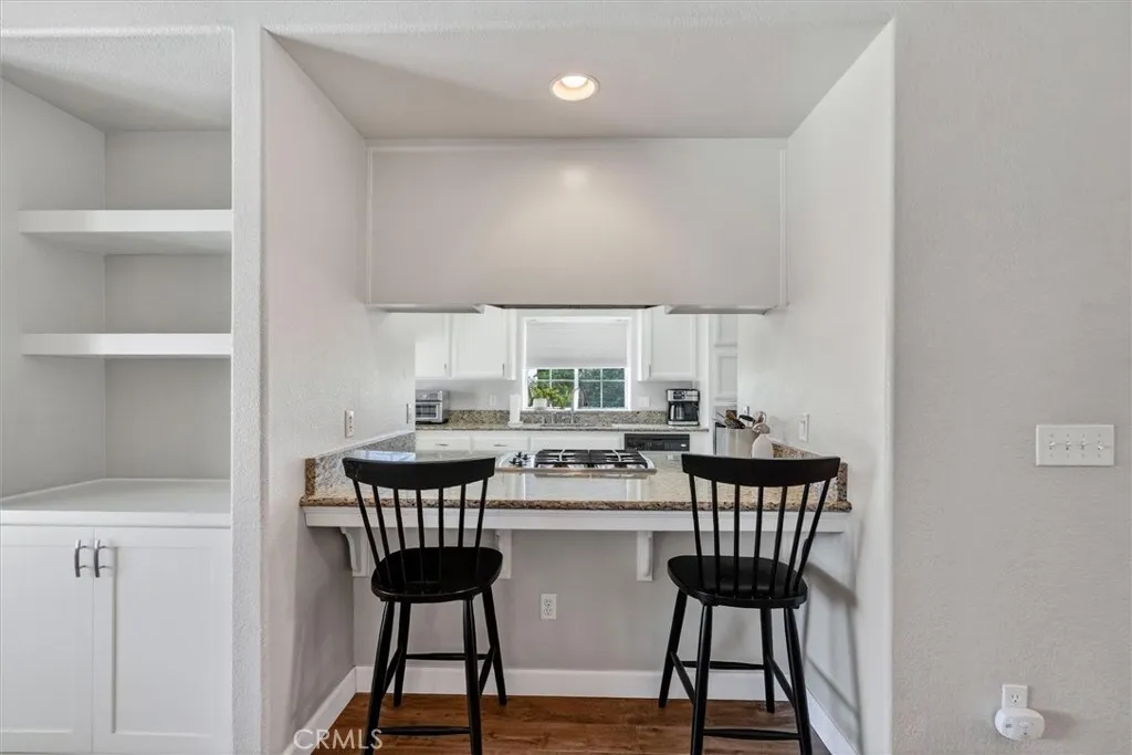Additional image 64 of 47482 Veater Ranch Rd, Coarsegold, CA 93614