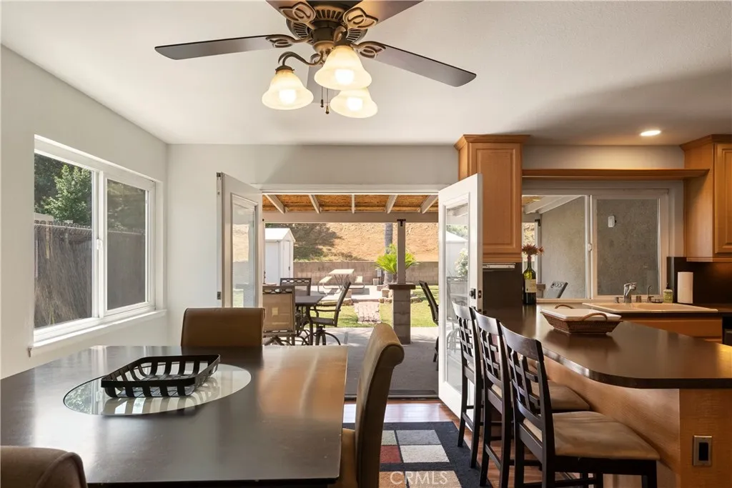 Additional image 58 of 1634 Goldfield Pl, Pomona, CA 91766