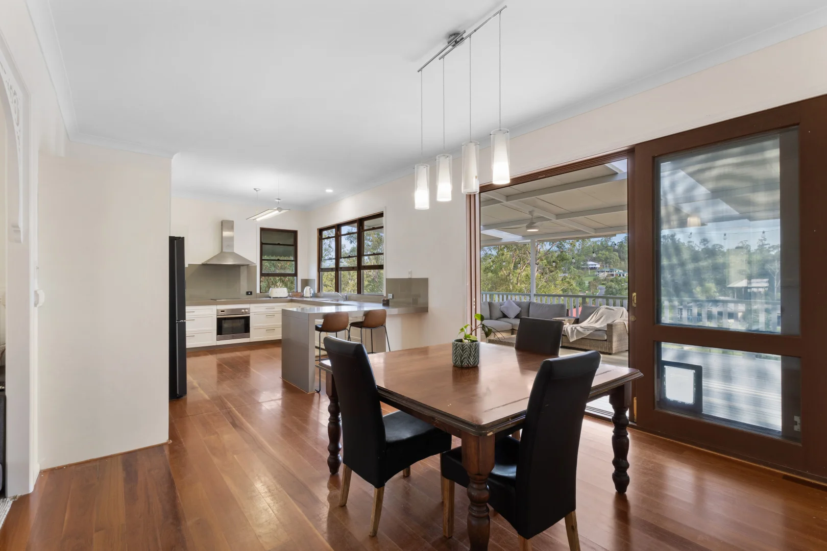 Additional image 6 of 17 Bullum Court, Mundoolun QLD 4285