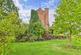 Additional image 35 of Nether Beacon, Lichfield
