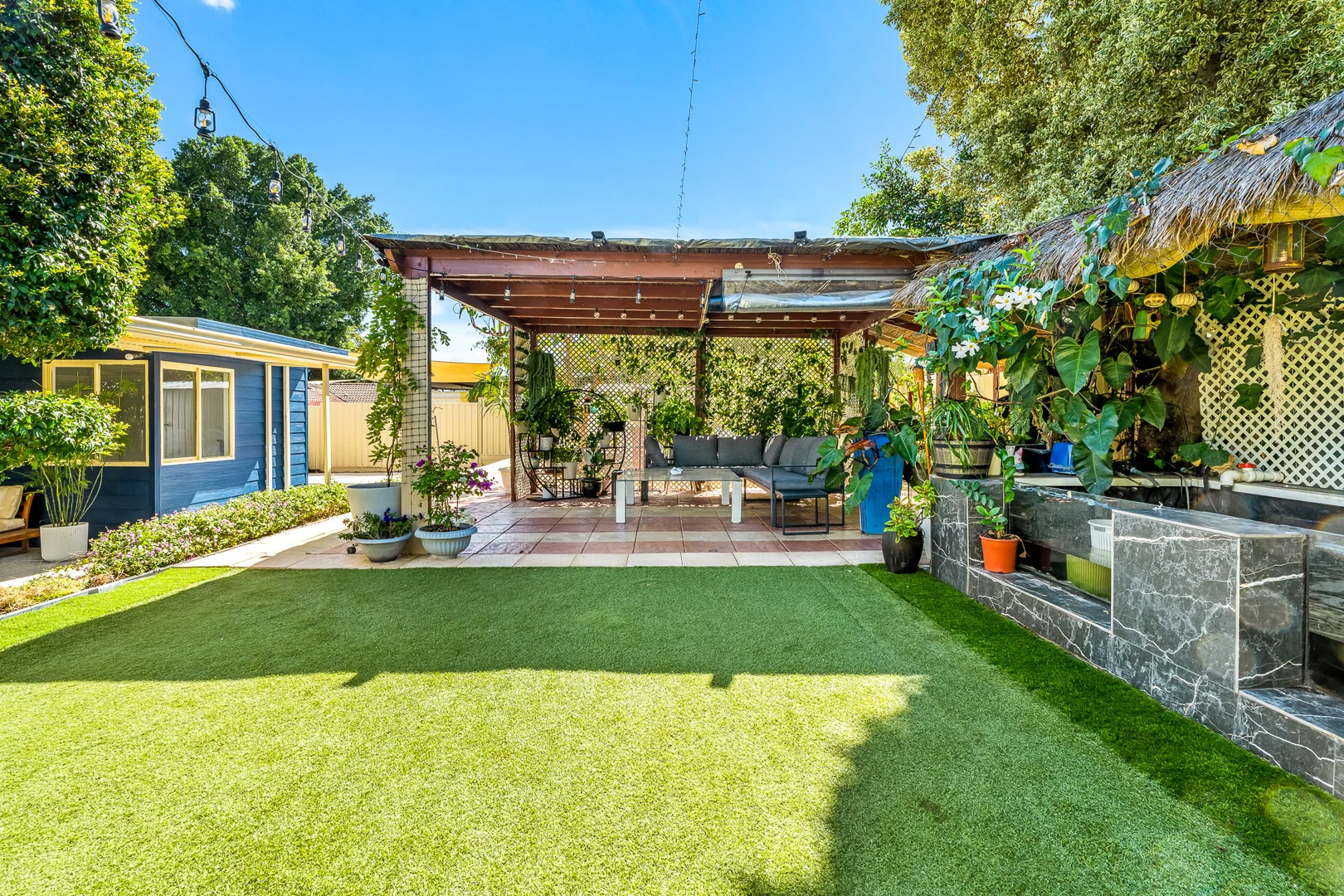 Additional image 14 of 43 Marangaroo Drive, Marangaroo WA 6064