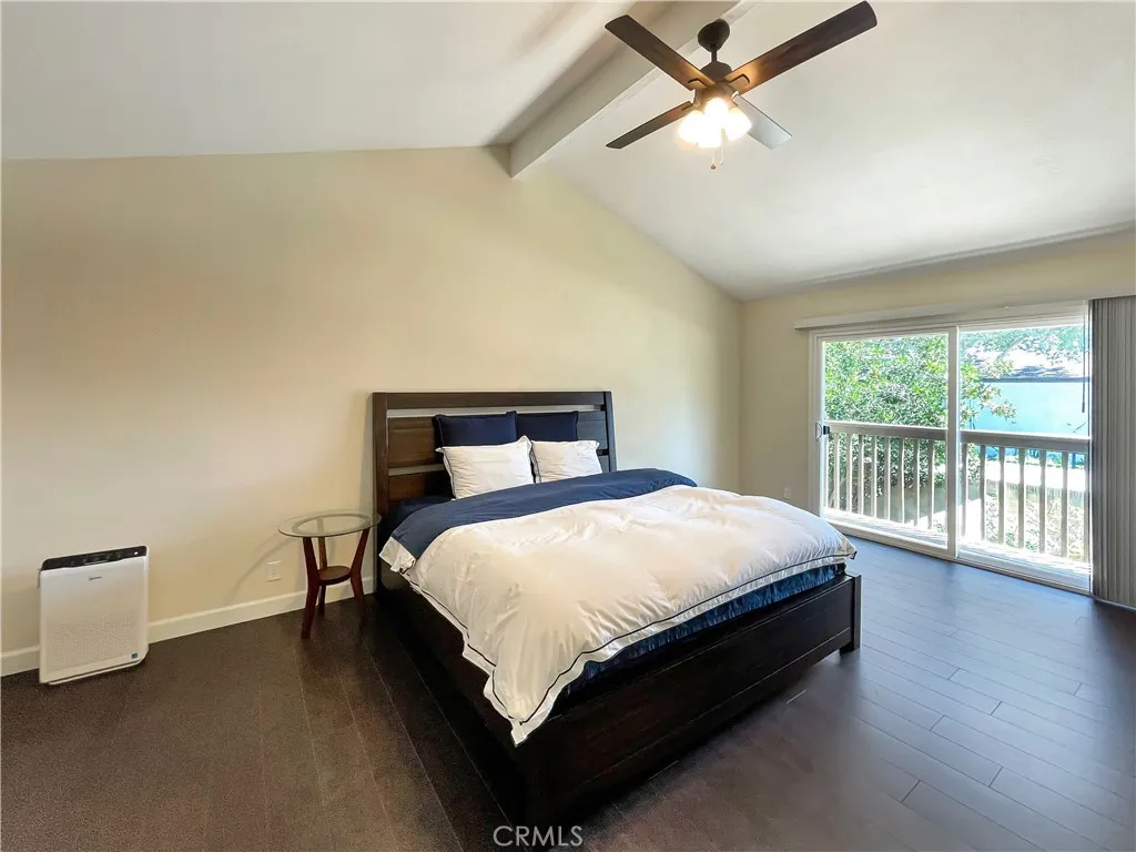 Additional image 18 of 2508 N Tustin Ave Unit C, Santa Ana, CA 92705