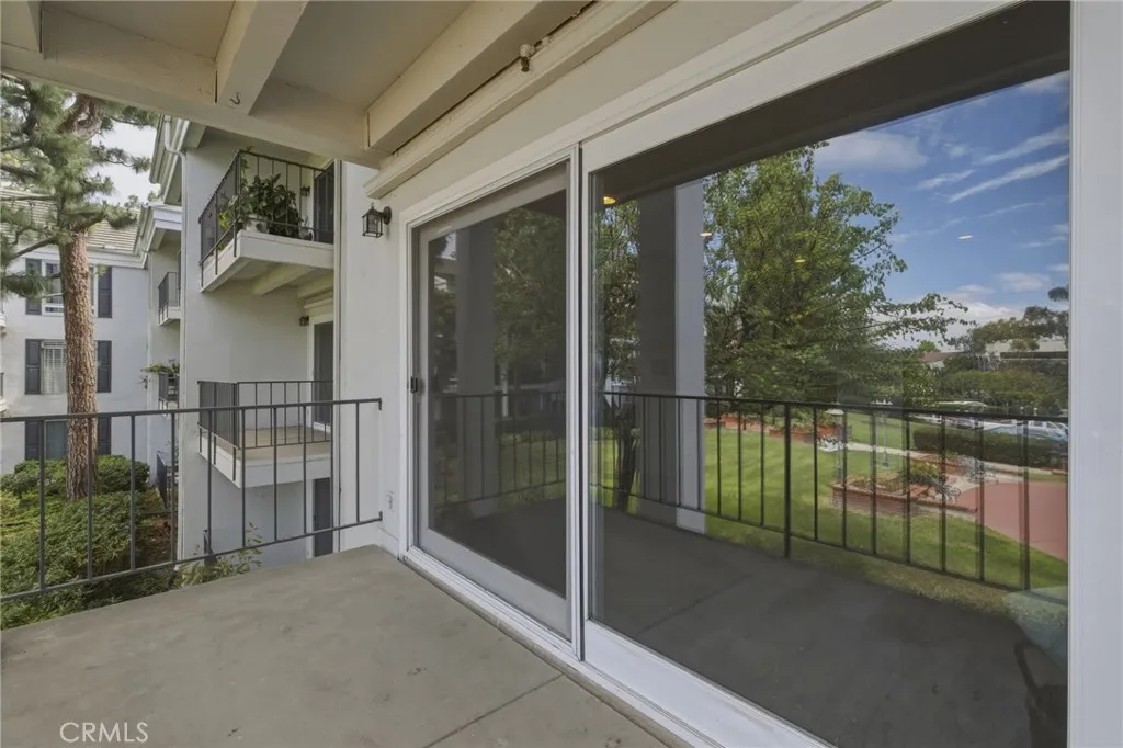 Additional image 16 of 101 Scholz Plz Unit 225, Newport Beach, CA 92663
