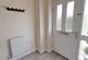 Additional image 2 of Celia Street, Manchester, M8