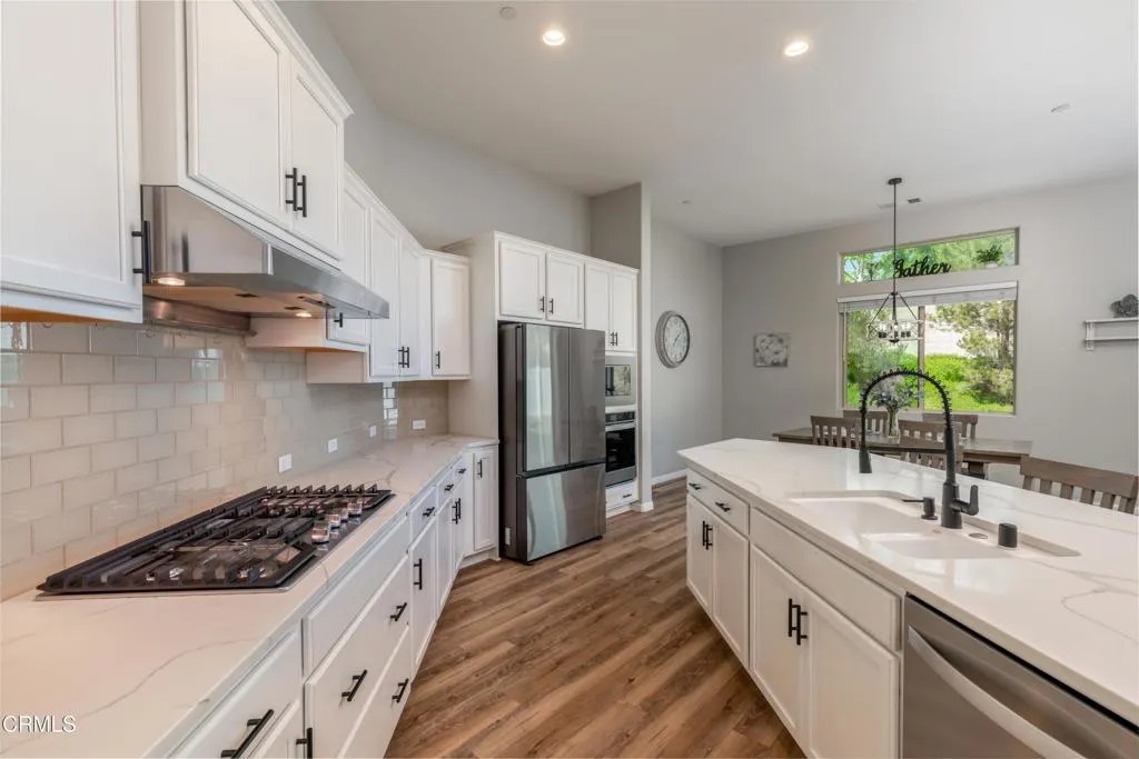 Additional image 14 of 13612 Pixton Avenue, Bakersfield, CA 93311