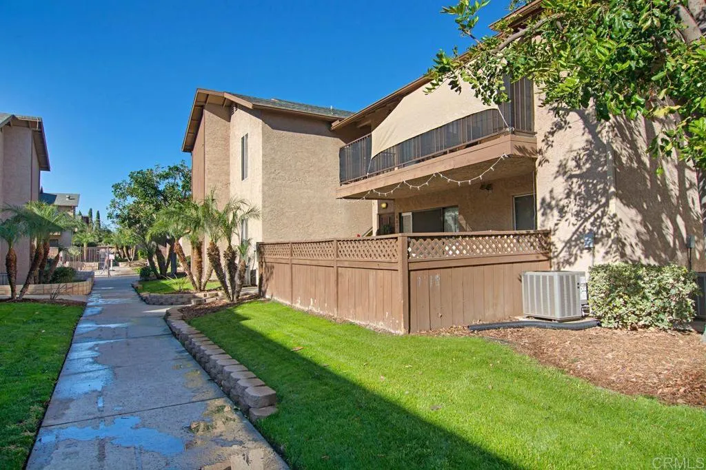 Additional image 83 of 12730 Laurel Street Unit 302, Lakeside, CA 92040