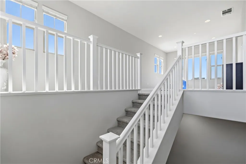 Additional image 61 of 5 Promesa Ave, Rancho Mission Viejo, CA 92694