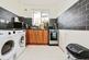 Additional image 2 of Elgar Court, Rainbow Hill, Worcester, Worcestershire, WR3