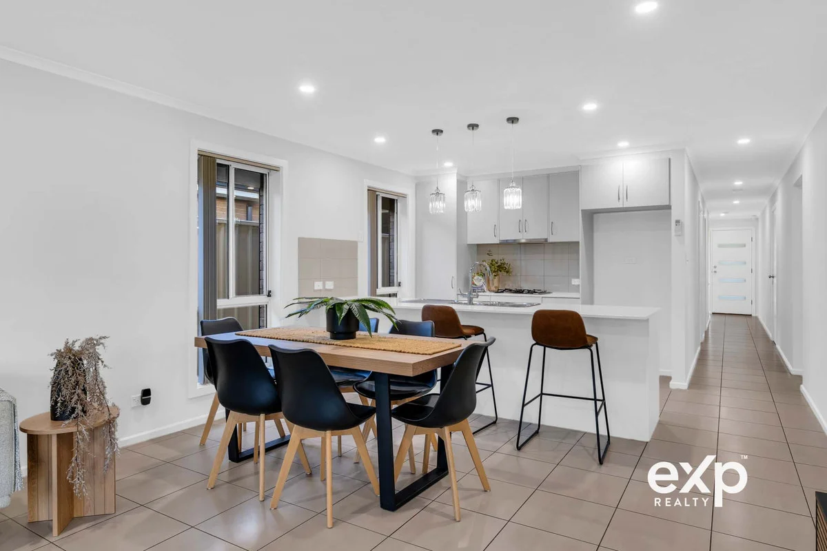 Additional image 23 of 65 Field Street, Parafield Gardens SA 5107