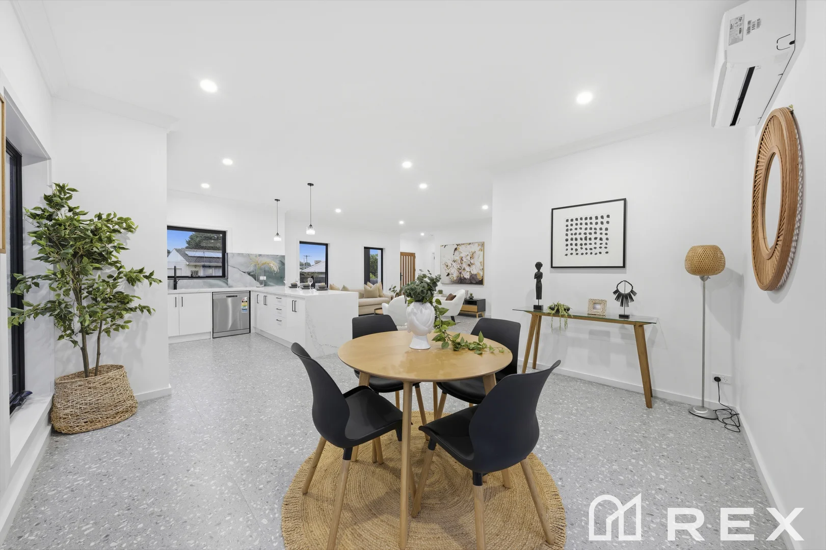 Additional image 13 of 1/29 Kathryn Street, Doveton VIC 3177
