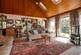 Additional image 21 of Old Road, Liskeard, Cornwall, PL14