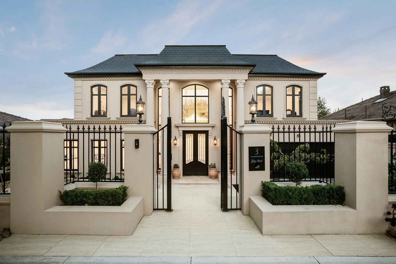 3 Grey Street, Balwyn VIC 3103