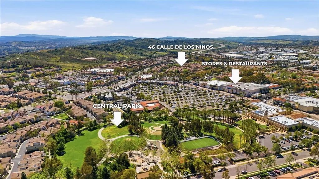 Additional image 30 of 46 Calle De Los Ninos, Rancho Santa Margarita, CA 92688