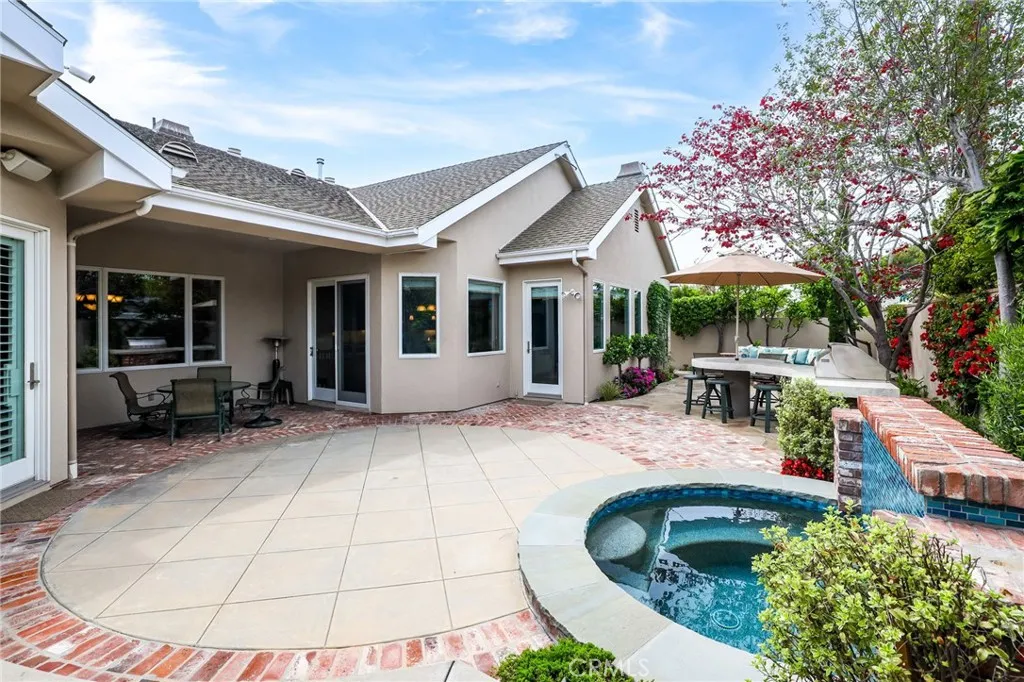 Additional image 53 of 3141 Tucker Lane, Rossmoor, CA 90720