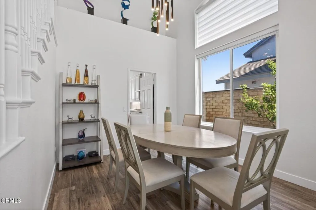 Additional image 69 of 1611 Kapalua Drive, Oxnard, CA 93036