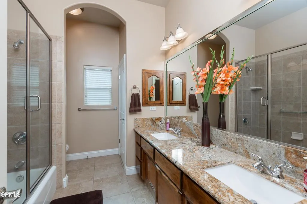 Additional image 30 of 12413 Locksley Drive, Bakersfield, CA 93311