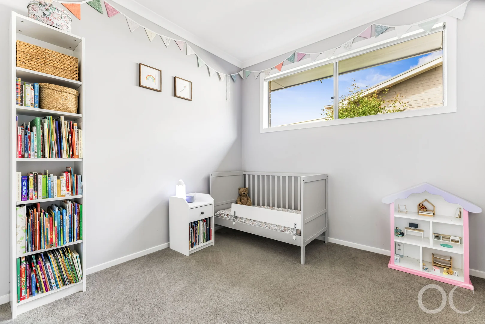 Additional image 16 of 64A Briar Road, Felixstow SA 5070