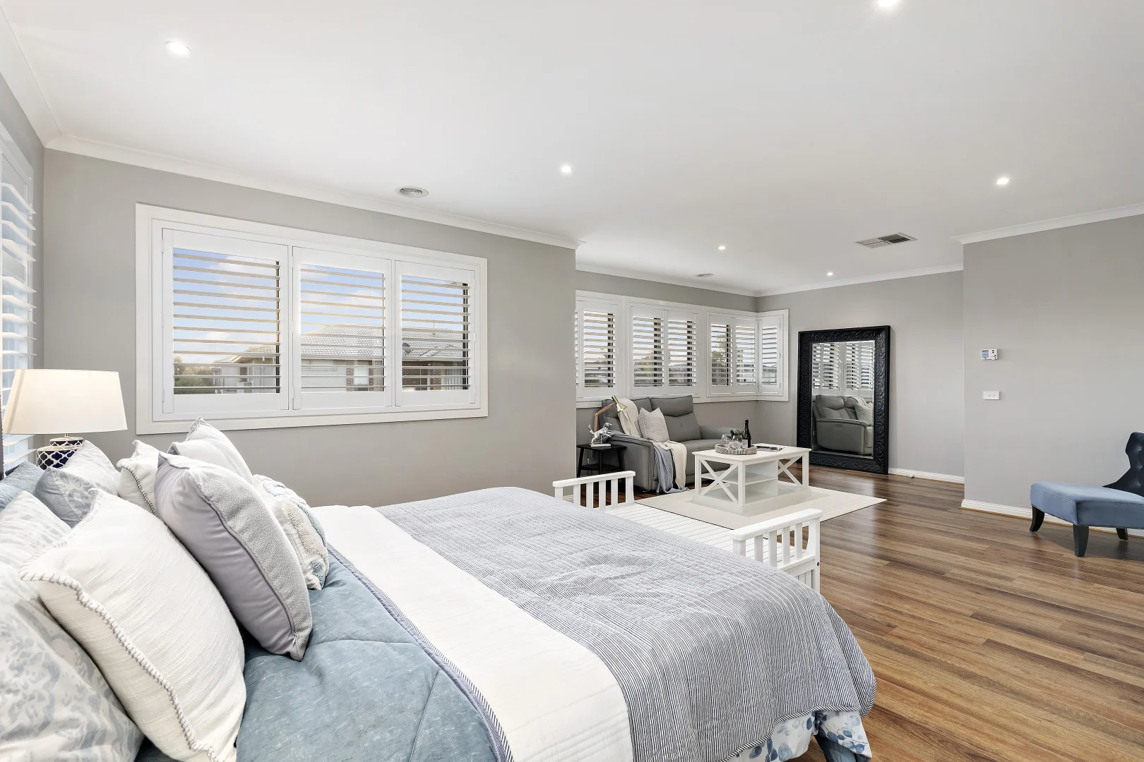 Additional image 19 of 58 Starboard Way, Werribee South VIC 3030