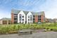 Burney Drive, Glebe Farm, Milton Keynes, MK17
