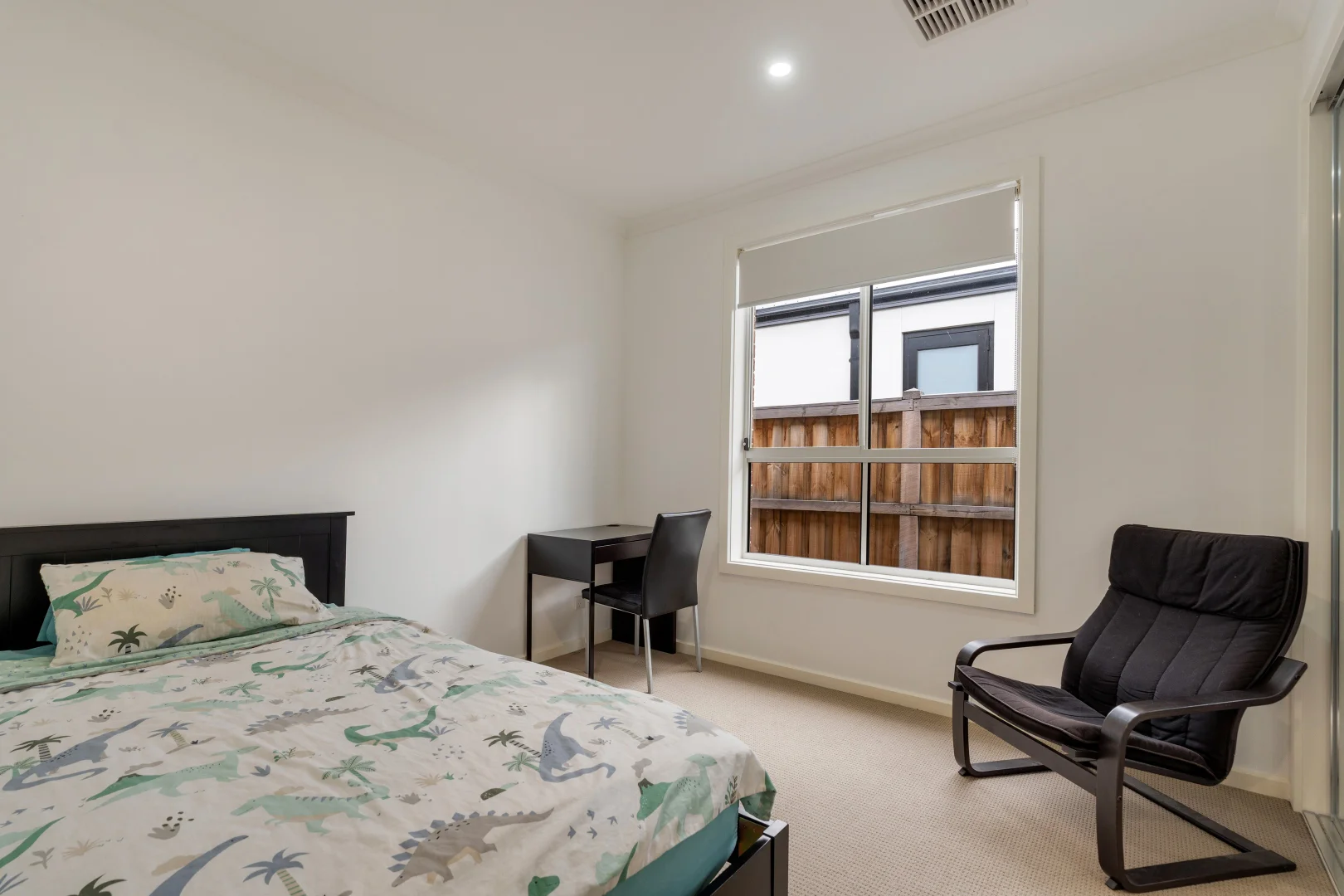 Additional image 13 of 7 Cumbungi Road, Beveridge VIC 3753