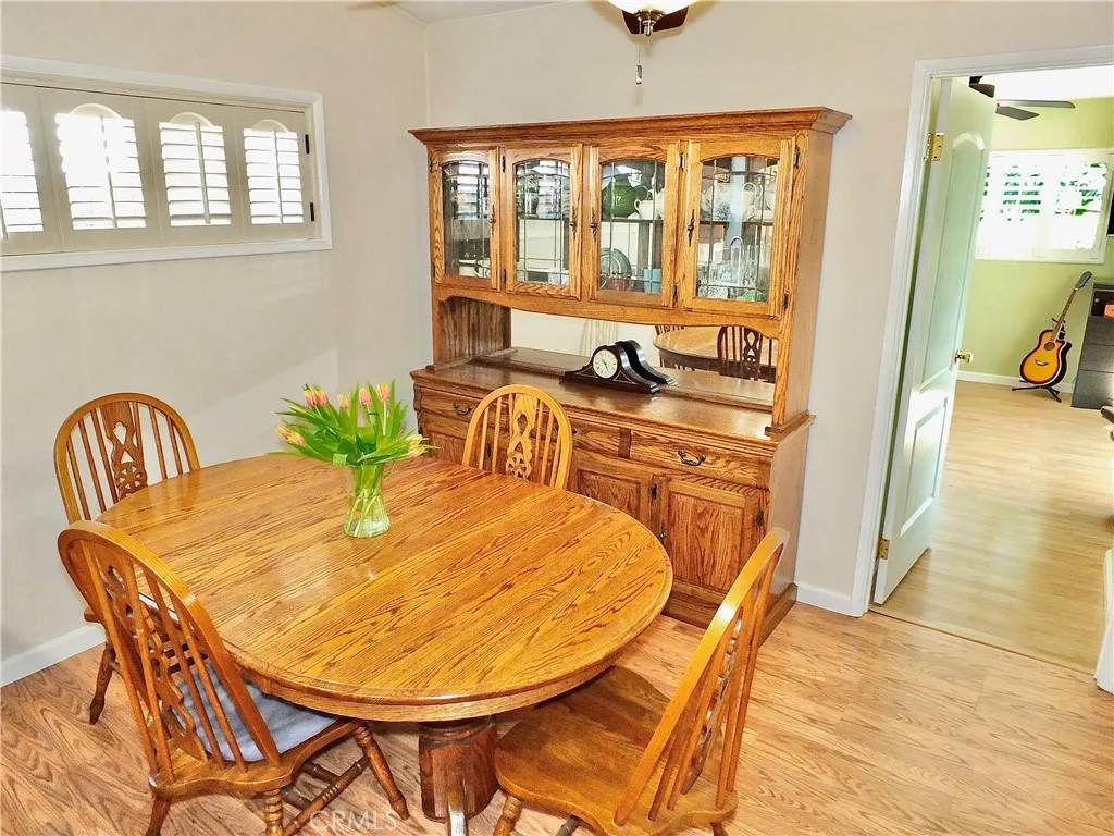 Additional image 47 of 6317 E Eliot St, Long Beach, CA 90803