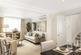 Additional image 10 of Bryanston Mews West, London W1H