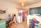 Additional image 7 of Elsdon Terrace, North Shields, NE29