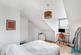 Additional image 10 of Middleton Grove, London, N7