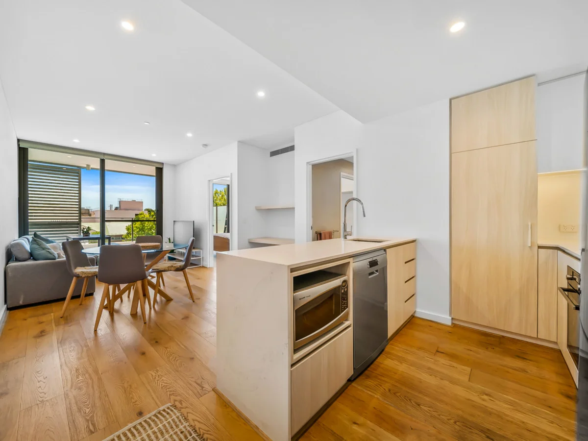 Additional image 6 of 103/35 Bronte Street, East Perth WA 6004