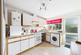 Additional image 4 of Moorland View, Cornwall PL14
