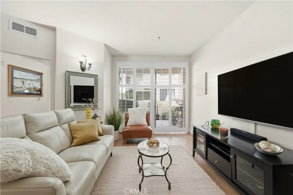 Additional image 42 of 535 Magnolia Ave Unit 113, Long Beach, CA 90802
