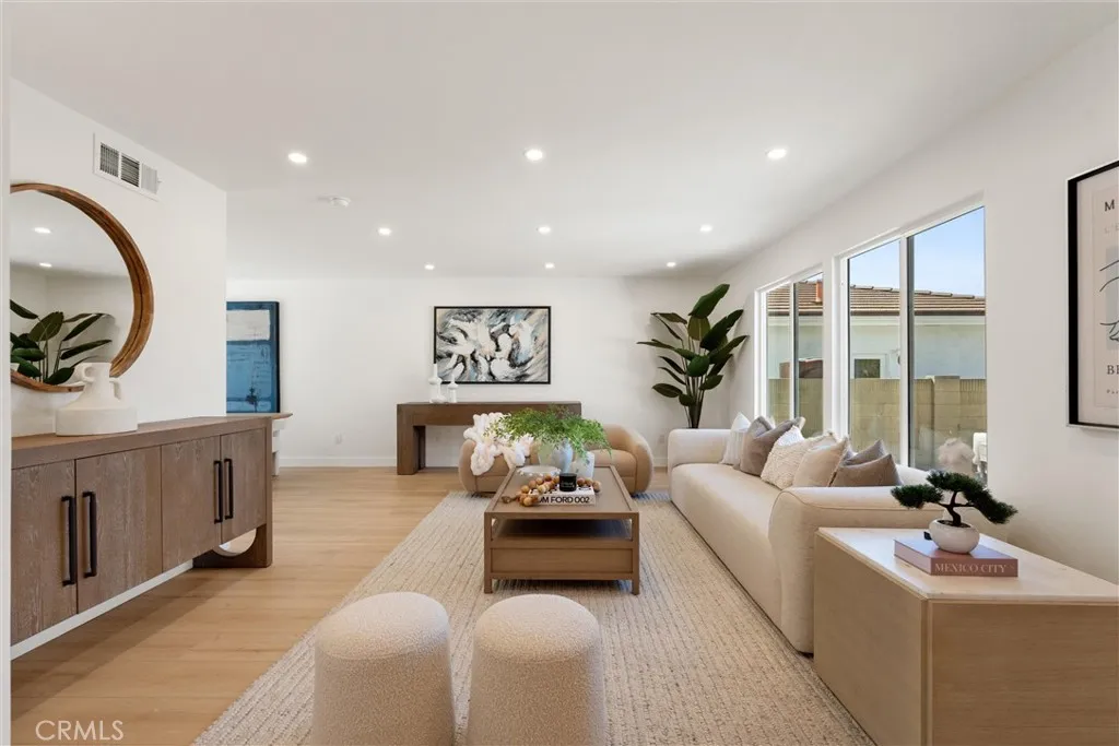 Additional image 7 of 13508 Caravel Pl, Cerritos, CA 90703