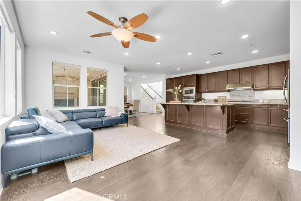 Additional image 66 of 320 La Floresta Drive, Brea, CA 92823