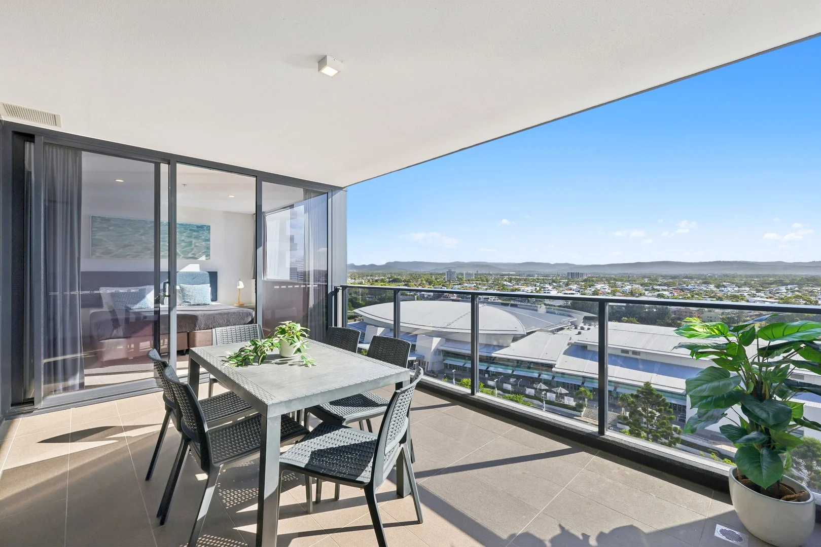 Additional image 4 of 56/31 Queensland Avenue, Broadbeach QLD 4218