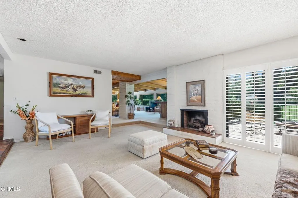 Additional image 14 of 1356 Fairway Drive, Camarillo, CA 93010