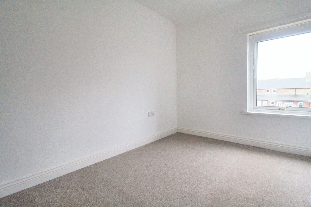 Additional image 6 of 3 bed terraced house to rentNinth Row, Ashington NE63