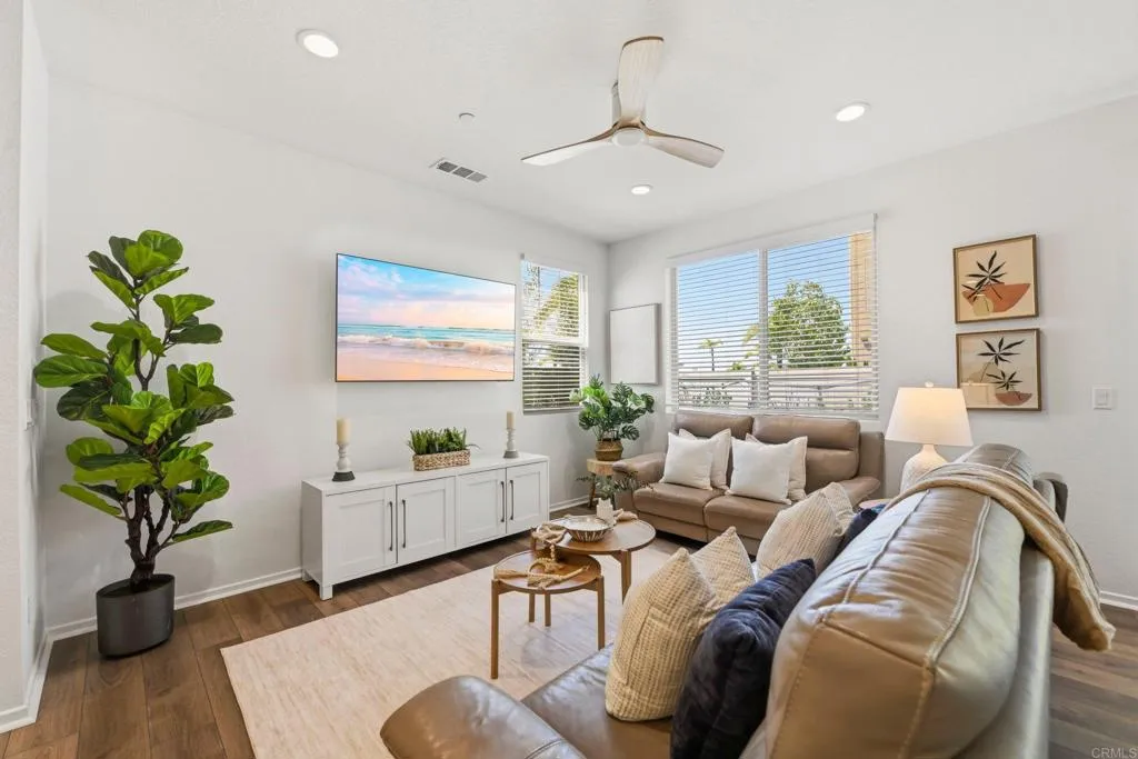 Additional image 11 of 1175 Via Lucero, Oceanside, CA 92056