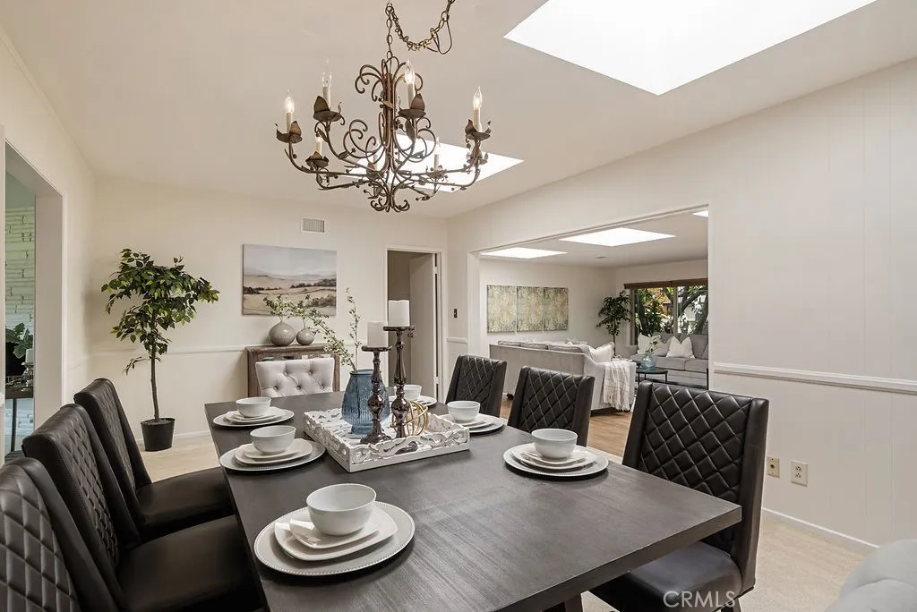 Additional image 20 of 2029 East Casa Linda Drive, West Covina, CA 91791