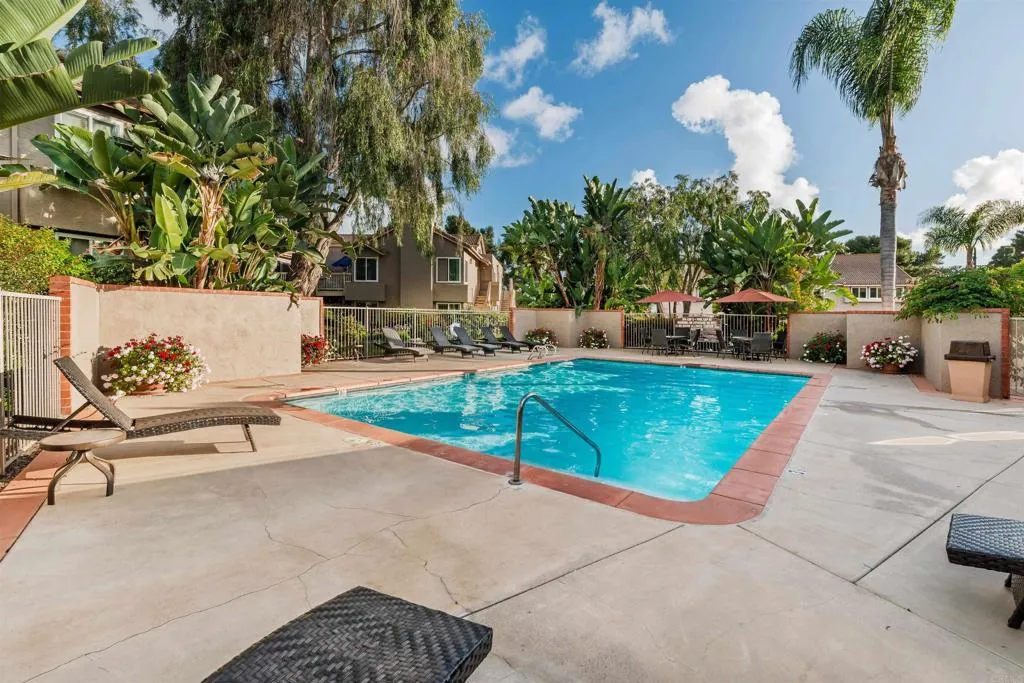 Additional image 69 of 930 Via Mil Cumbres Unit 170, Solana Beach, CA 92075