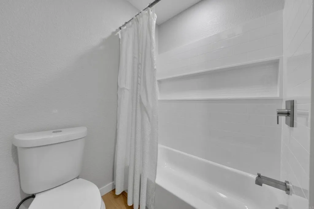 Additional image 70 of 8301 Mission Gorge Road Unit Spc 256, Santee, CA 92071